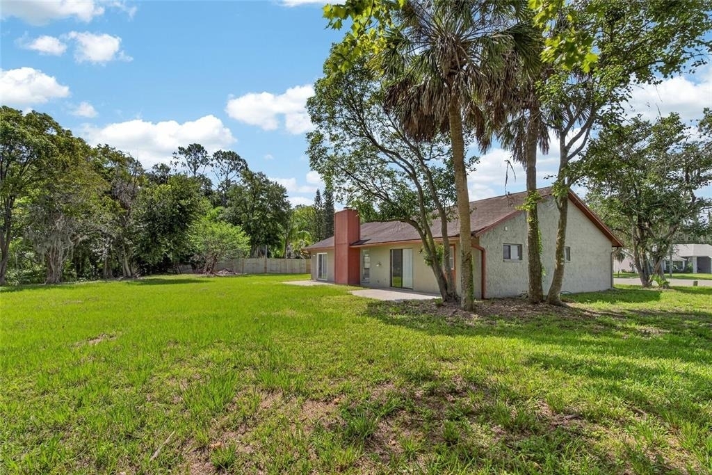 1206 Sail Way - Photo 39
