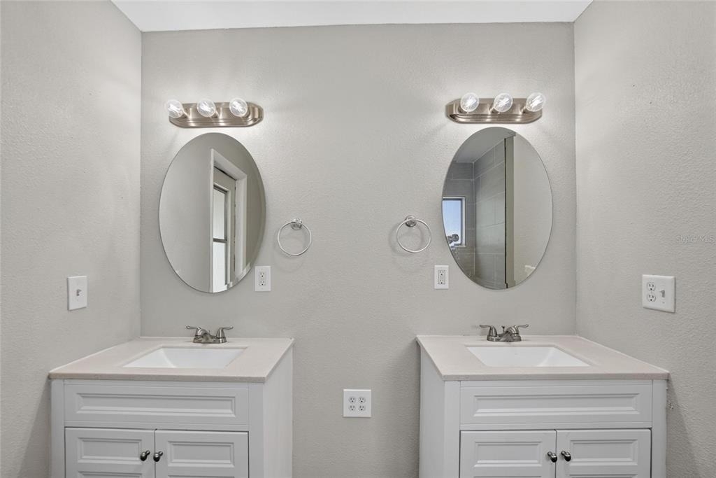 1206 Sail Way - Photo 32