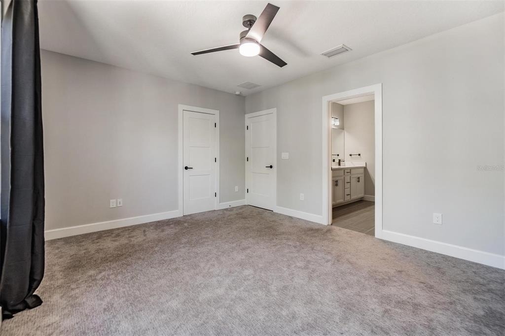 1302 W Carmen Street - Photo 17