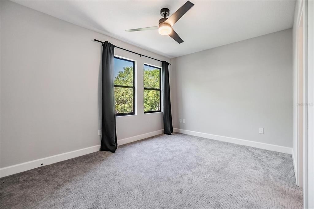 1302 W Carmen Street - Photo 13