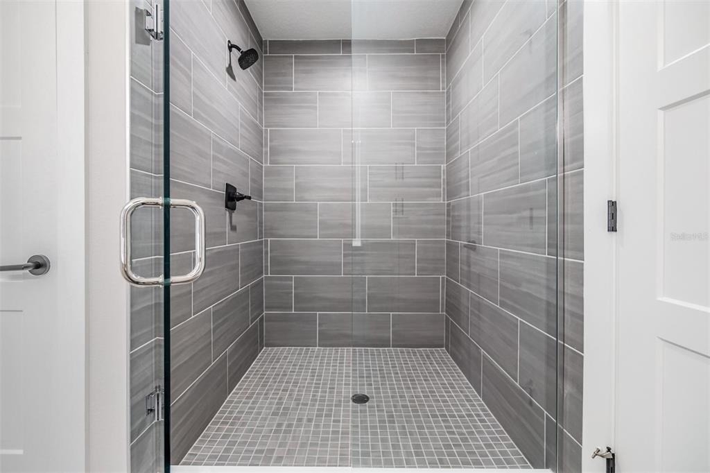 1302 W Carmen Street - Photo 20