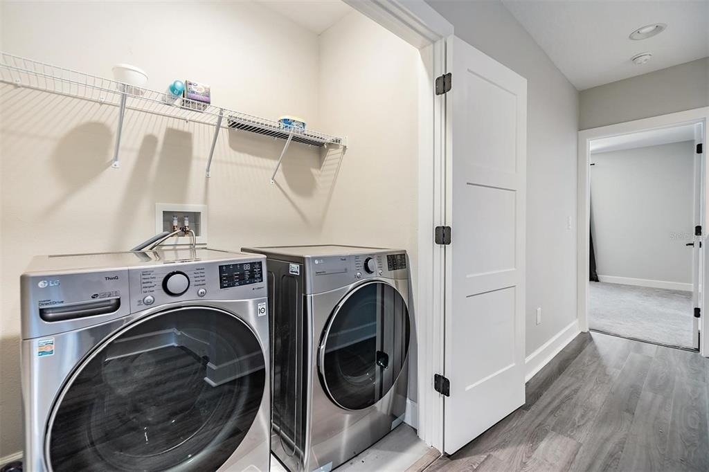 1302 W Carmen Street - Photo 15
