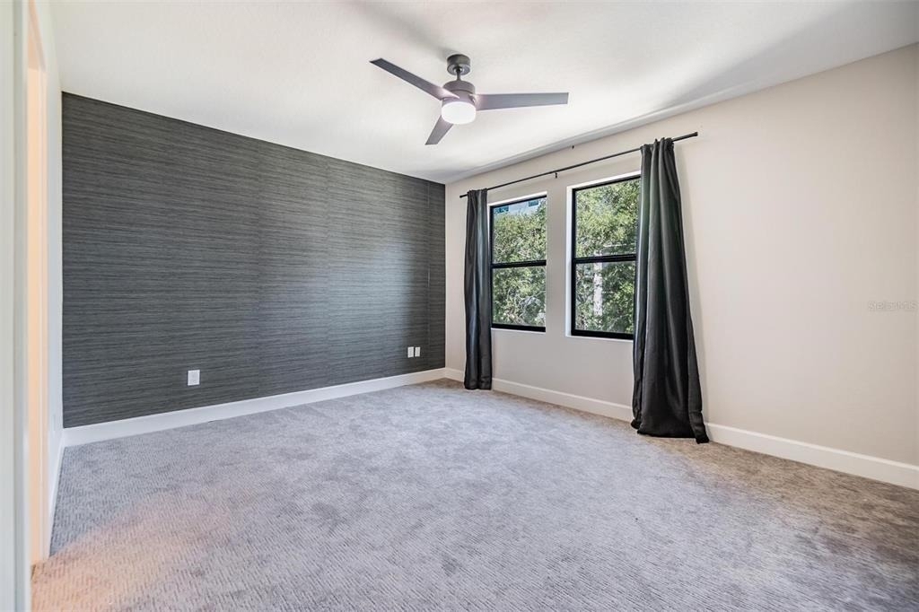 1302 W Carmen Street - Photo 16