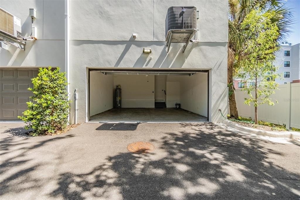 1302 W Carmen Street - Photo 22