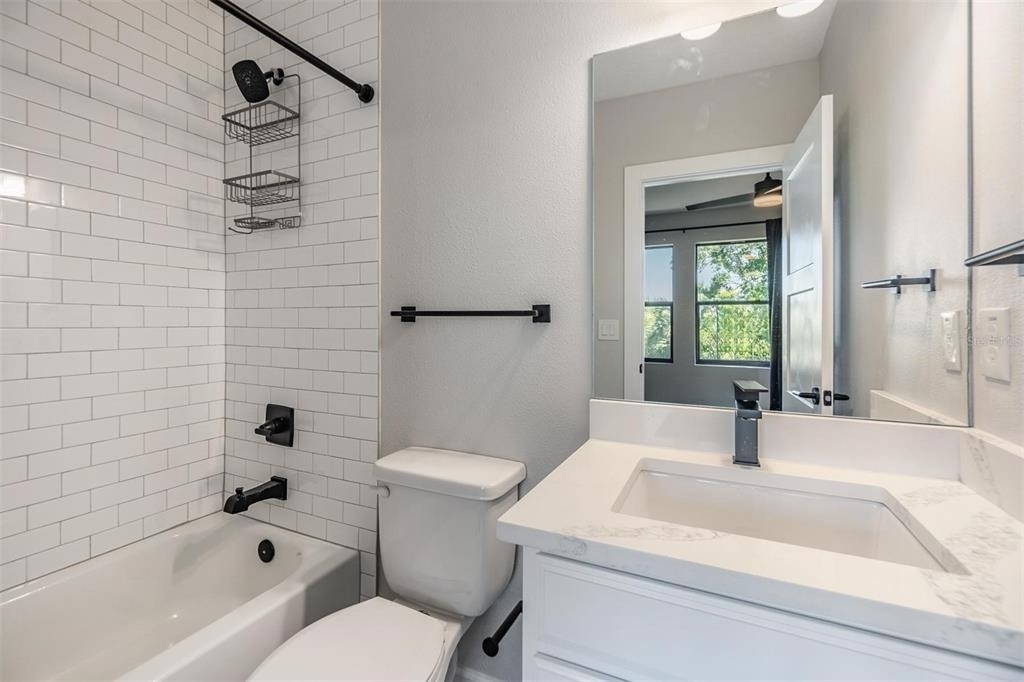1302 W Carmen Street - Photo 14