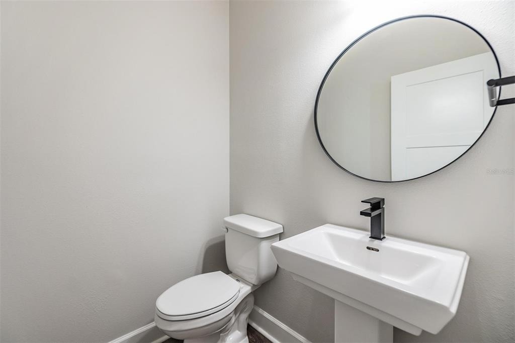 1302 W Carmen Street - Photo 11