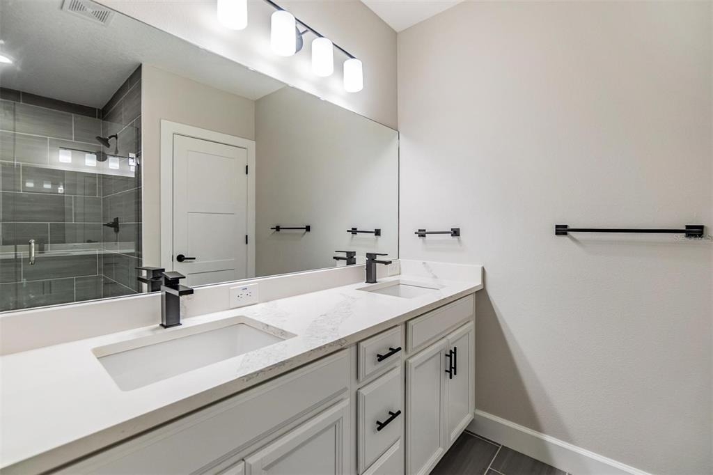 1302 W Carmen Street - Photo 19