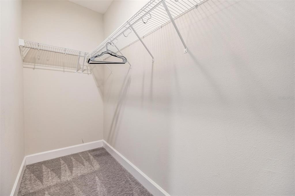 1302 W Carmen Street - Photo 21