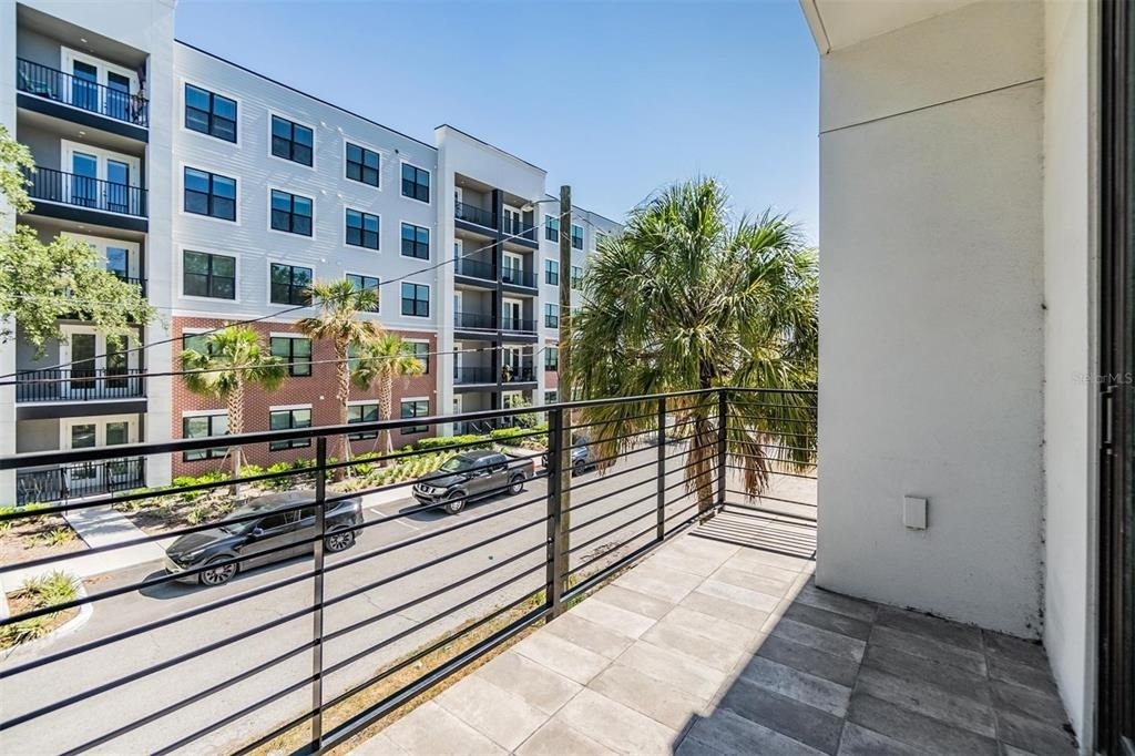 1302 W Carmen Street - Photo 12
