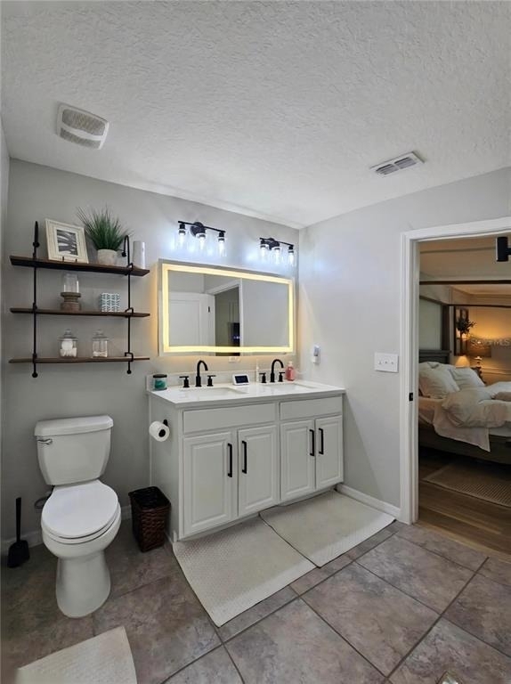 10005 Rose Petal Place - Photo 21