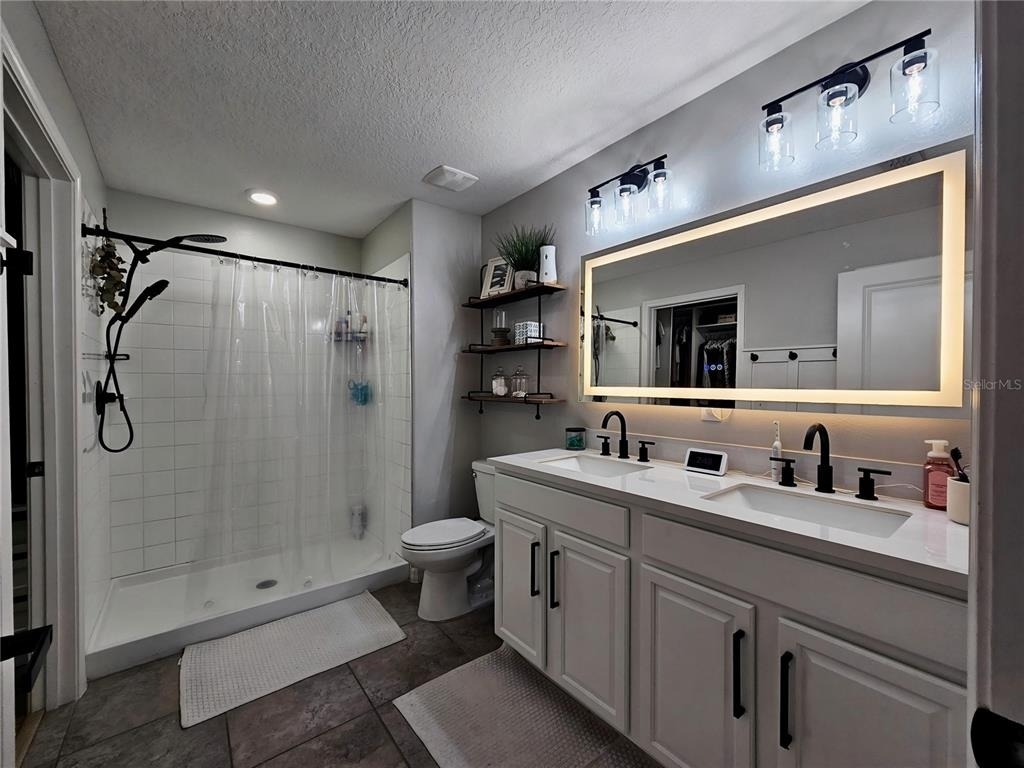 10005 Rose Petal Place - Photo 20