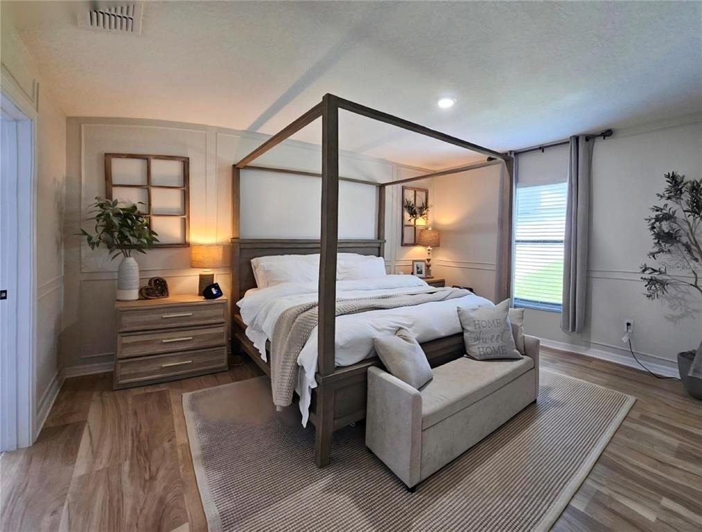 10005 Rose Petal Place - Photo 19