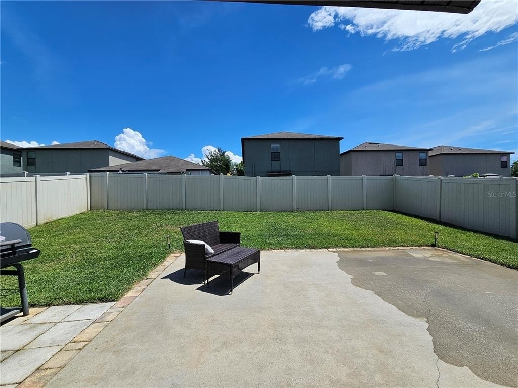 10005 Rose Petal Place - Photo 25