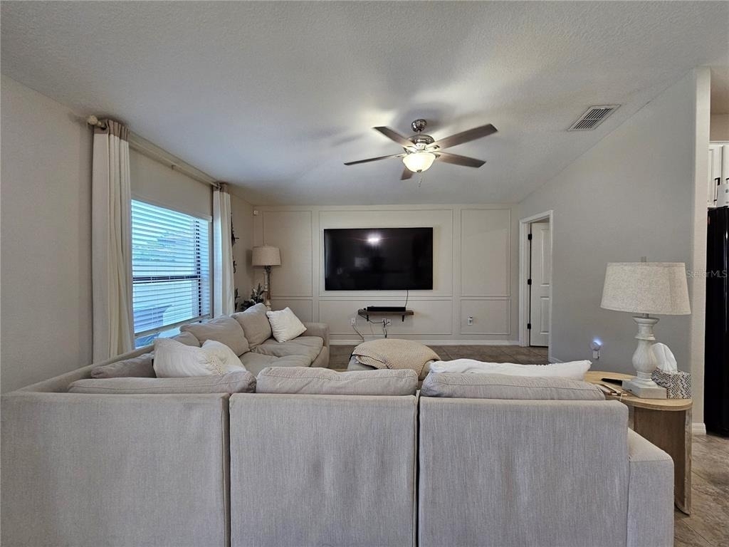 10005 Rose Petal Place - Photo 17