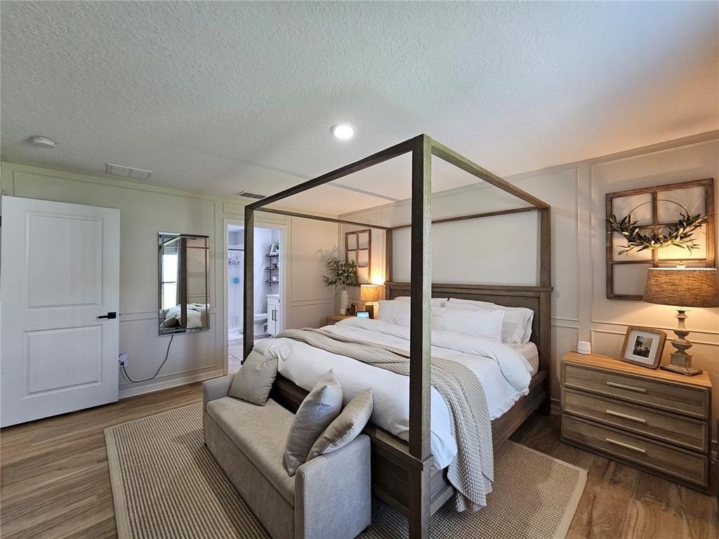 10005 Rose Petal Place - Photo 18