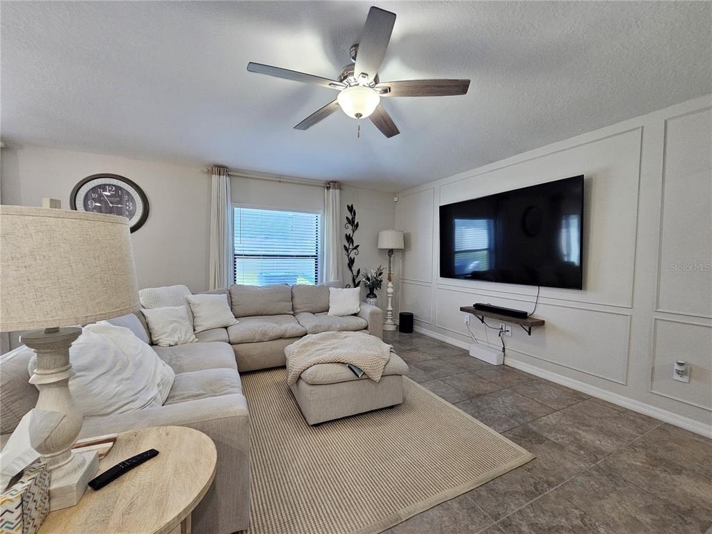 10005 Rose Petal Place - Photo 15