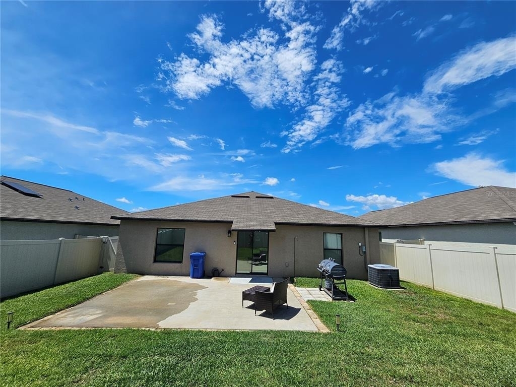 10005 Rose Petal Place - Photo 27