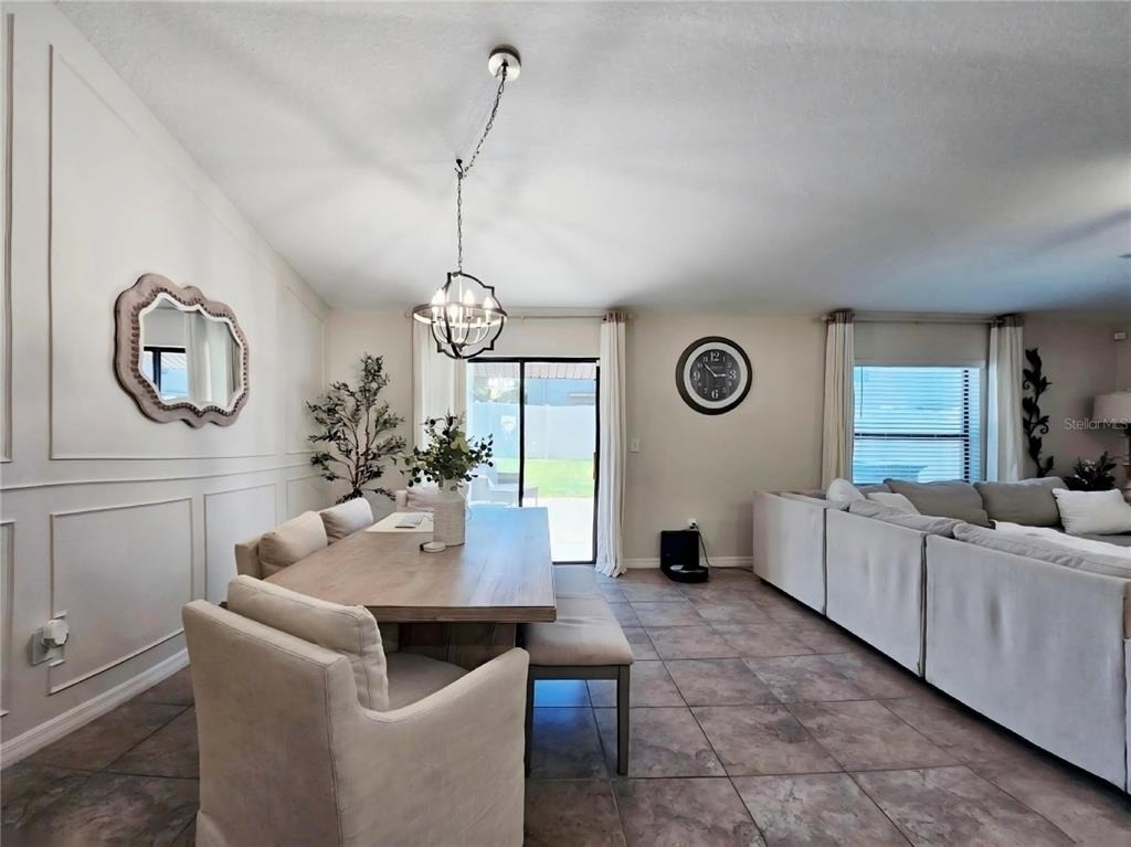 10005 Rose Petal Place - Photo 14