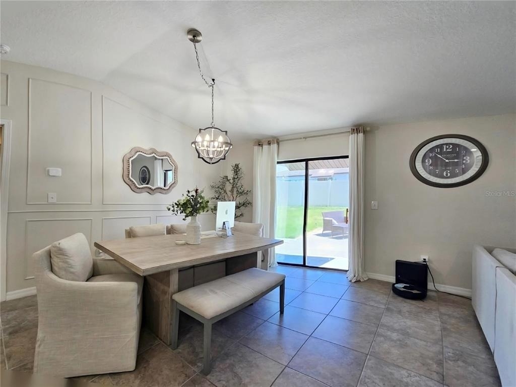 10005 Rose Petal Place - Photo 13