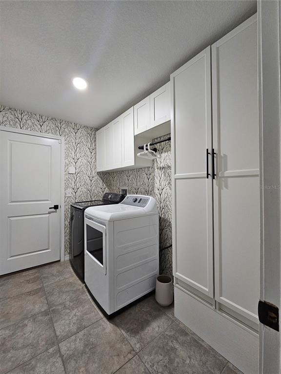 10005 Rose Petal Place - Photo 24