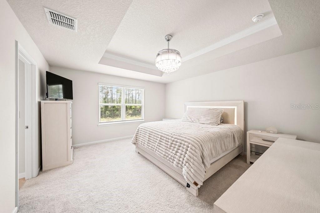 181 Tower Court - Photo 20