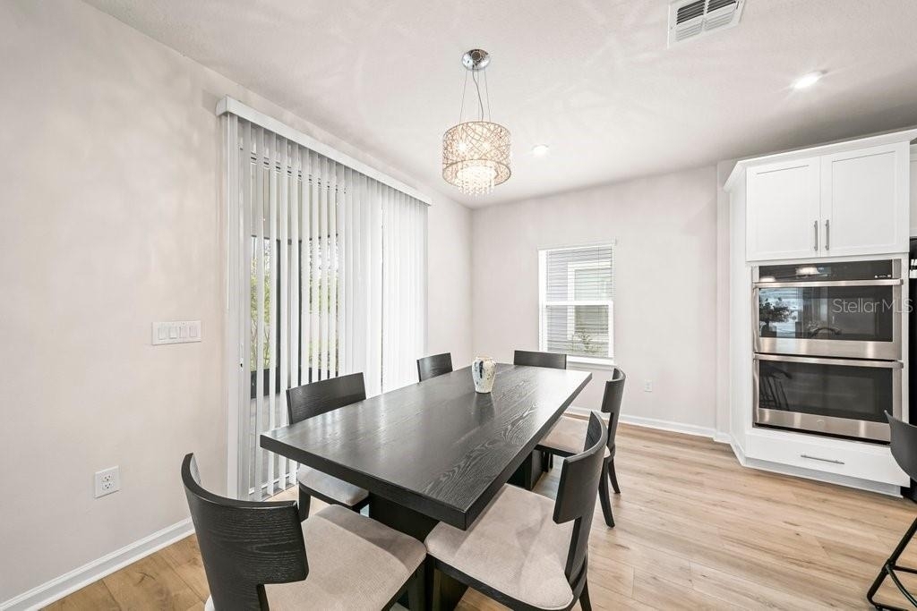 181 Tower Court - Photo 10