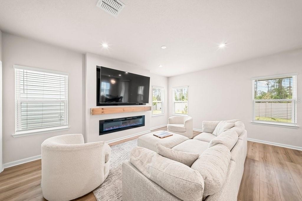 181 Tower Court - Photo 5