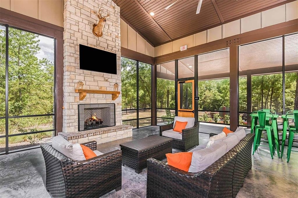 181 Tower Court - Photo 51