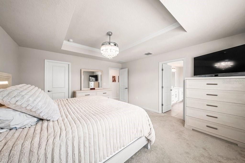 181 Tower Court - Photo 21