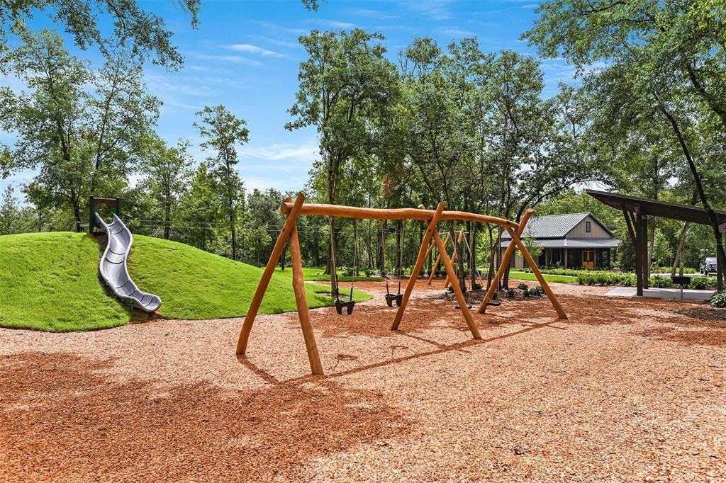 181 Tower Court - Photo 50