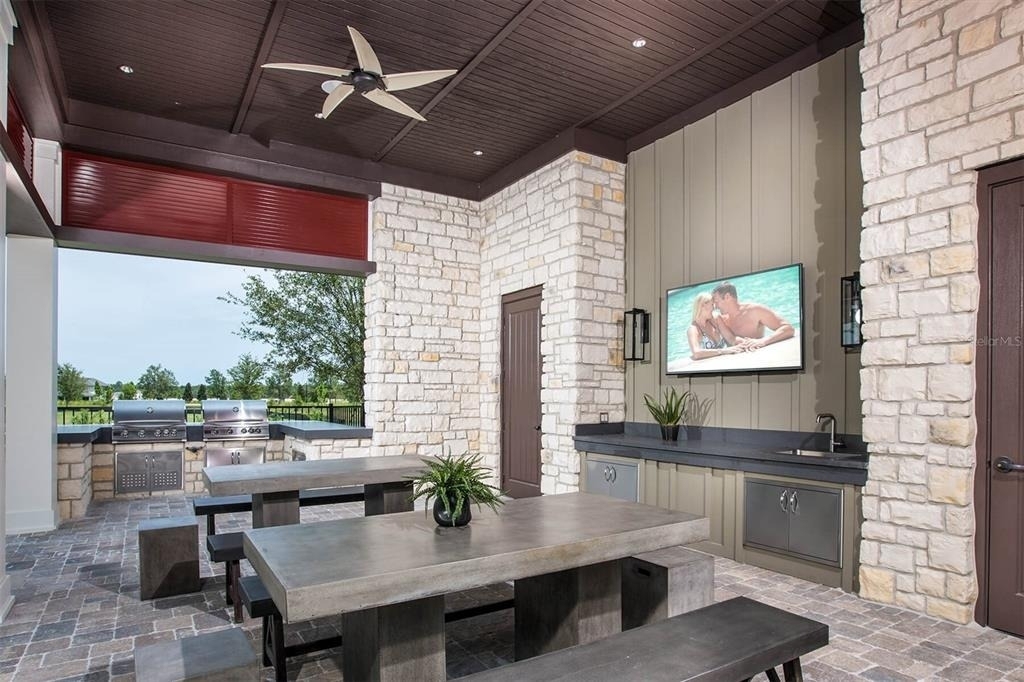 181 Tower Court - Photo 45