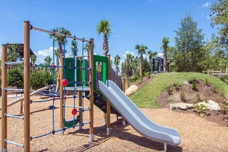 181 Tower Court - Photo 44