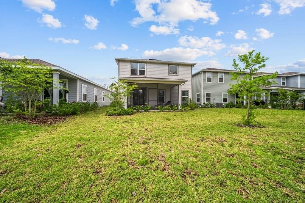 181 Tower Court - Photo 31