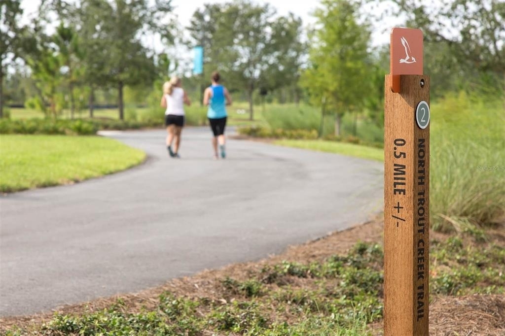 181 Tower Court - Photo 55