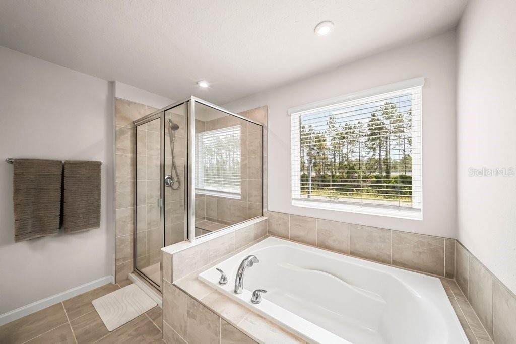 181 Tower Court - Photo 23
