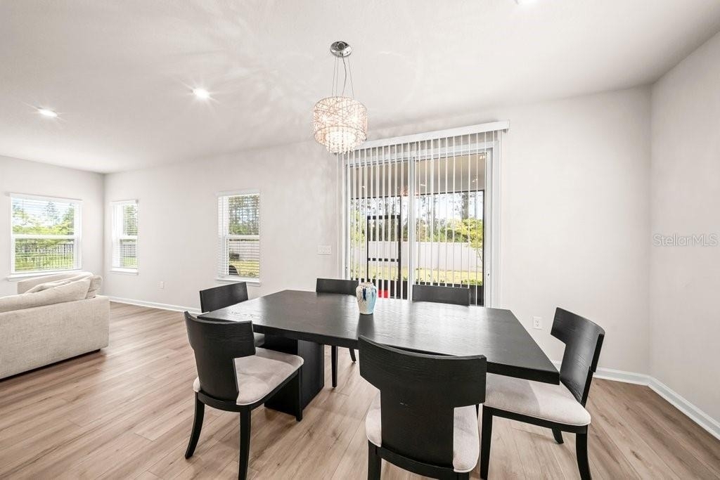 181 Tower Court - Photo 9