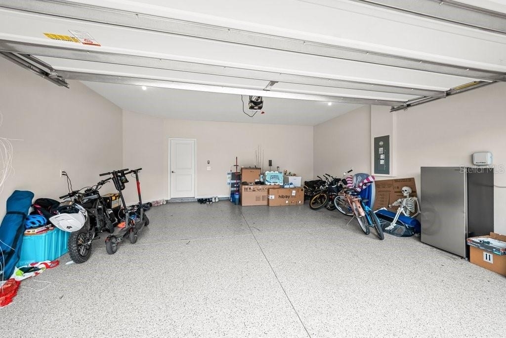 181 Tower Court - Photo 32