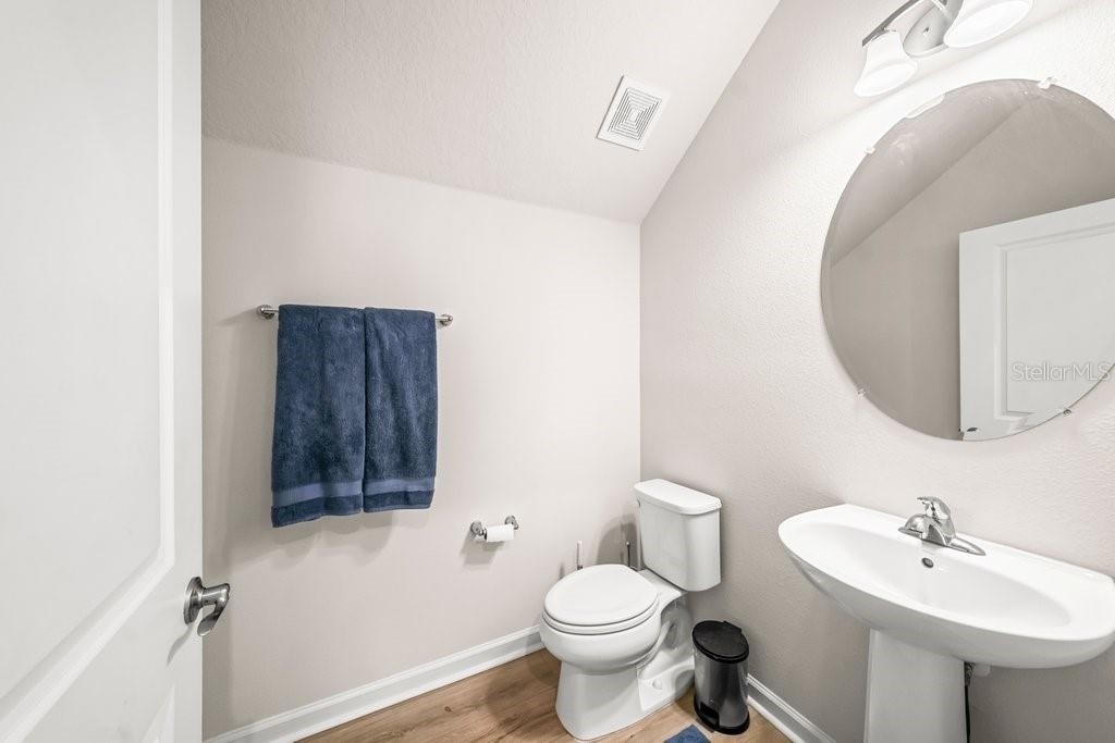 181 Tower Court - Photo 16
