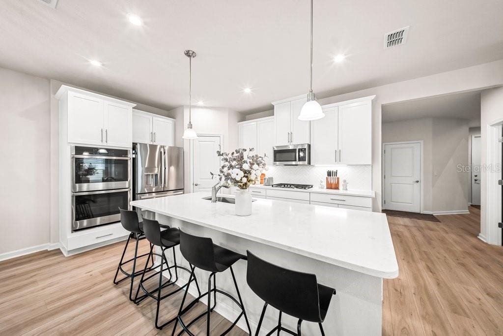 181 Tower Court - Photo 6