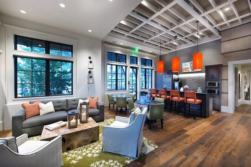 181 Tower Court - Photo 42
