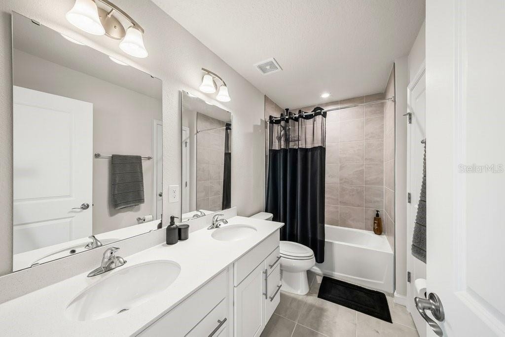 181 Tower Court - Photo 27