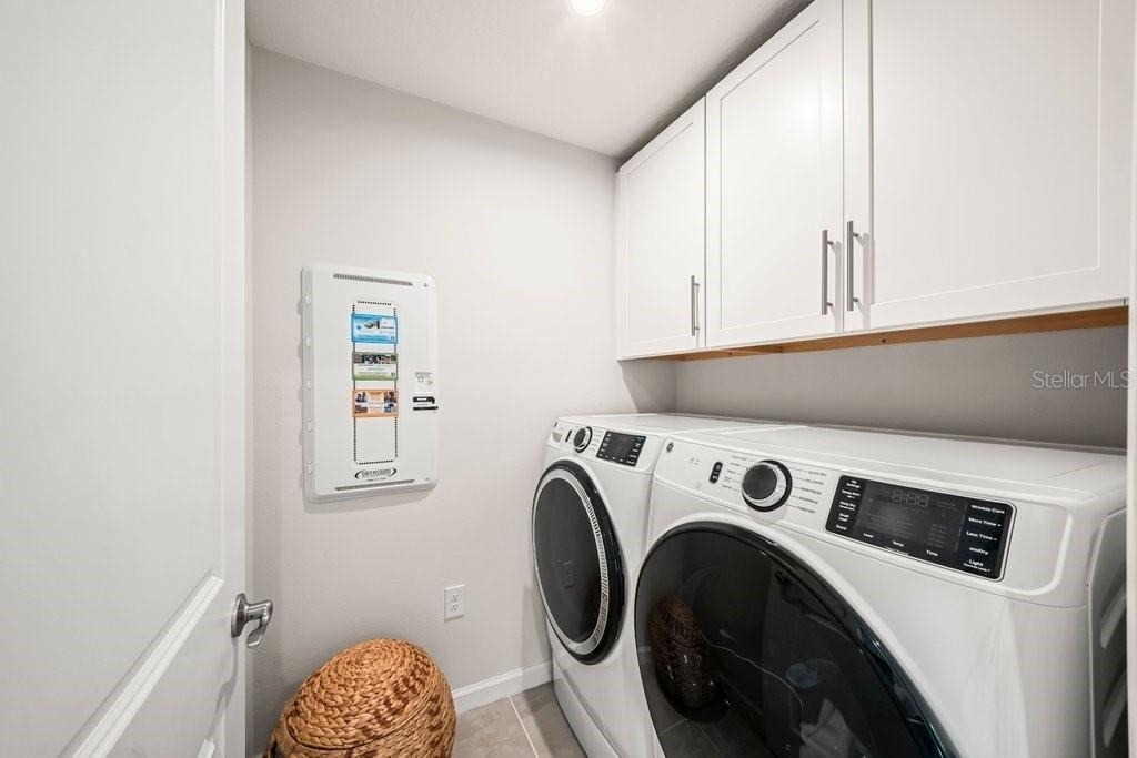 181 Tower Court - Photo 28