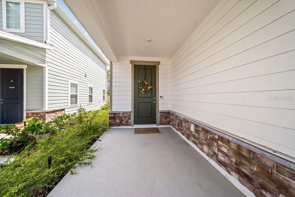 181 Tower Court - Photo 1