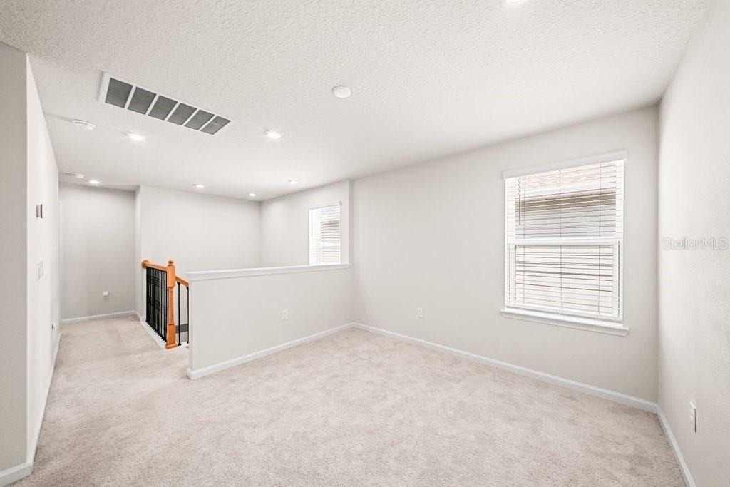 181 Tower Court - Photo 19