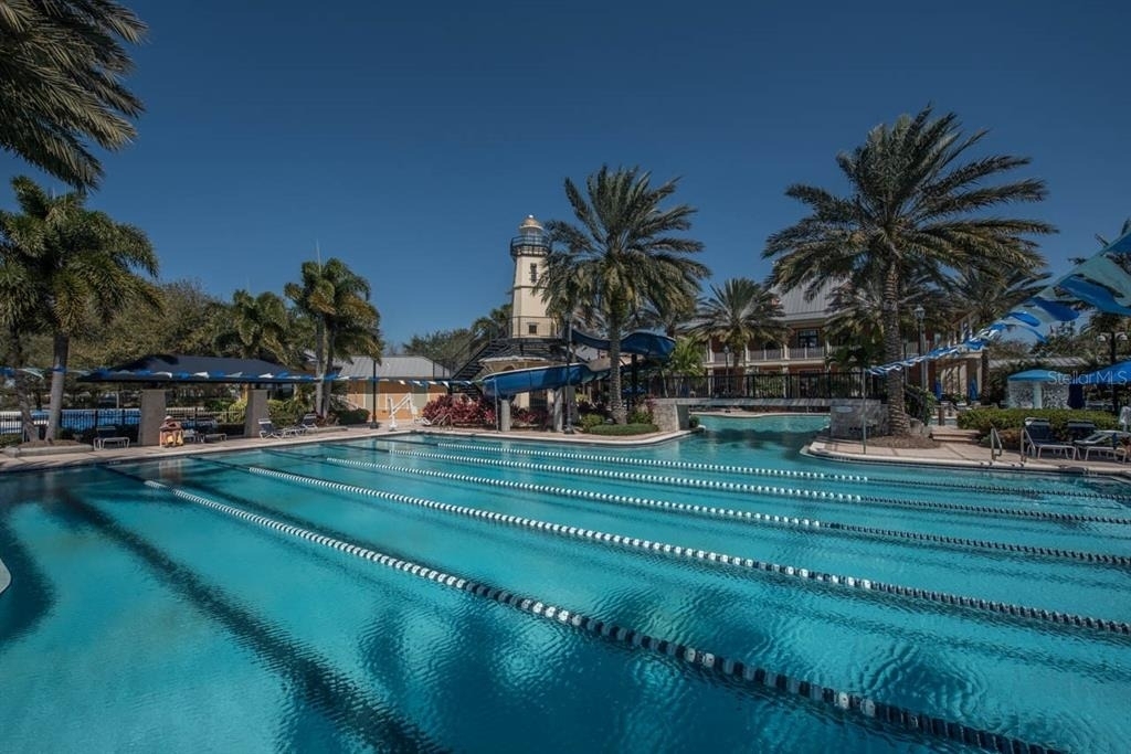 209 Sela Cove Circle - Photo 34