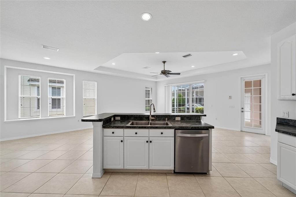 209 Sela Cove Circle - Photo 7
