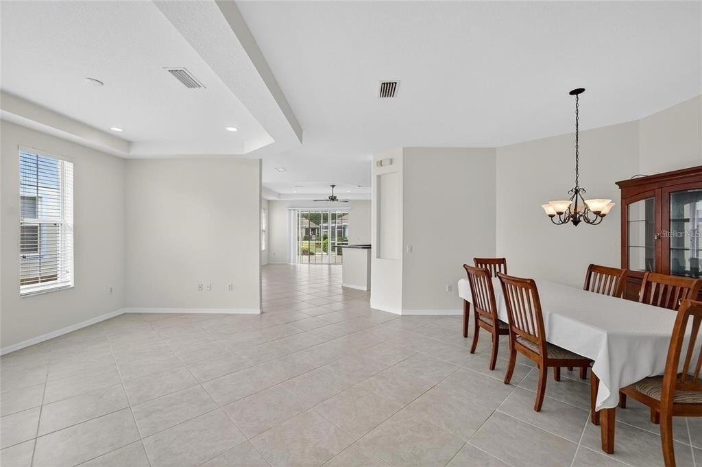 209 Sela Cove Circle - Photo 4