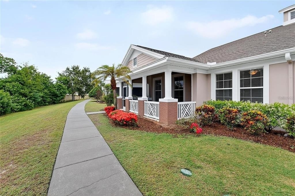 209 Sela Cove Circle - Photo 27