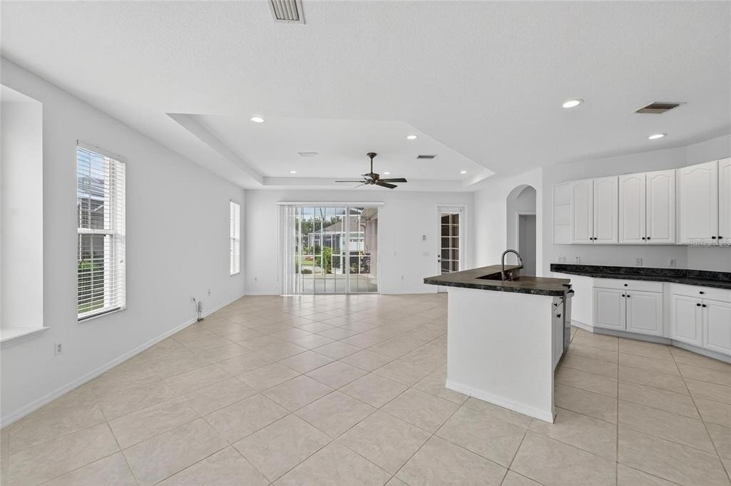 209 Sela Cove Circle - Photo 6