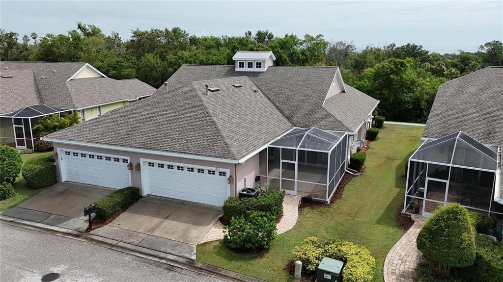209 Sela Cove Circle - Photo 29